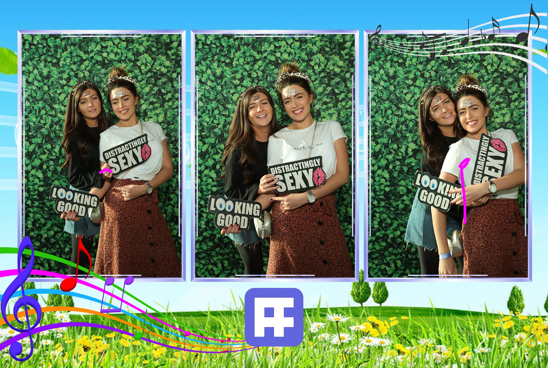 Thames Tower Party | View more photos from the event at gallery.myphotoboothexperience.co.uk/u/MyPhotoBoothExperienceLtd/Thames-Tower-Party